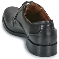 Clarks CraftRemi Lace
