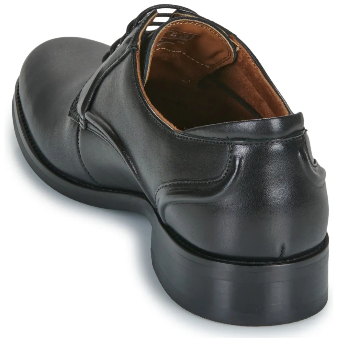 Clarks CraftRemi Lace