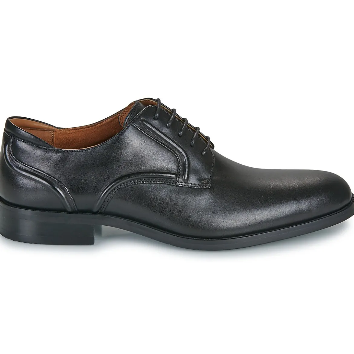 Clarks CraftRemi Lace