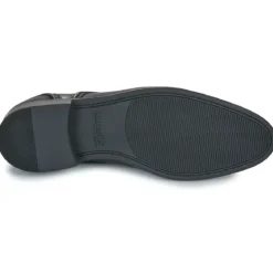 Clarks CraftRemi Lace