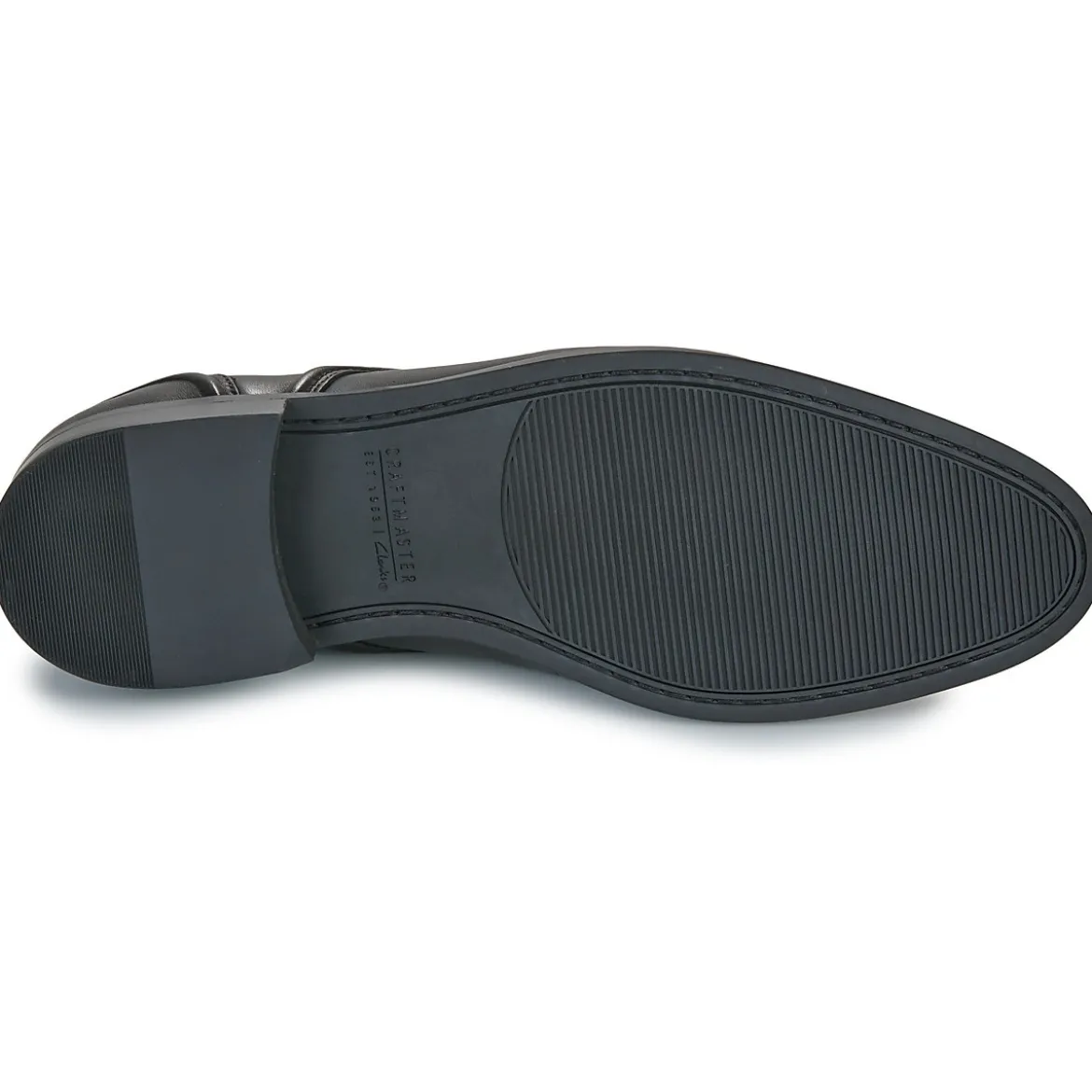 Clarks CraftRemi Lace