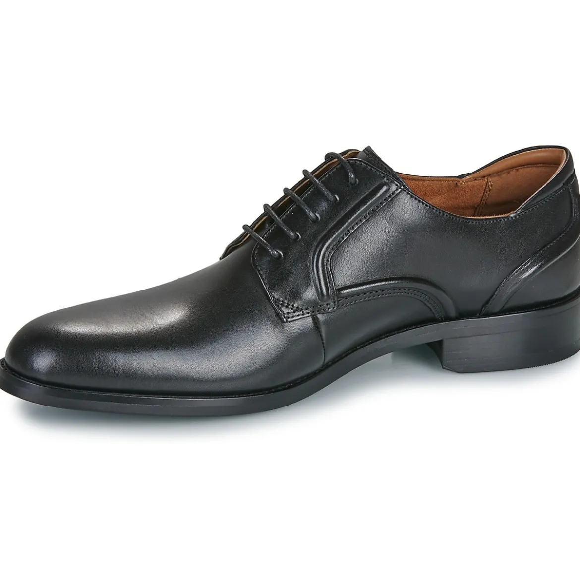 Clarks CraftRemi Lace