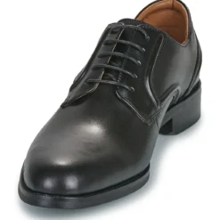 Clarks CraftRemi Lace