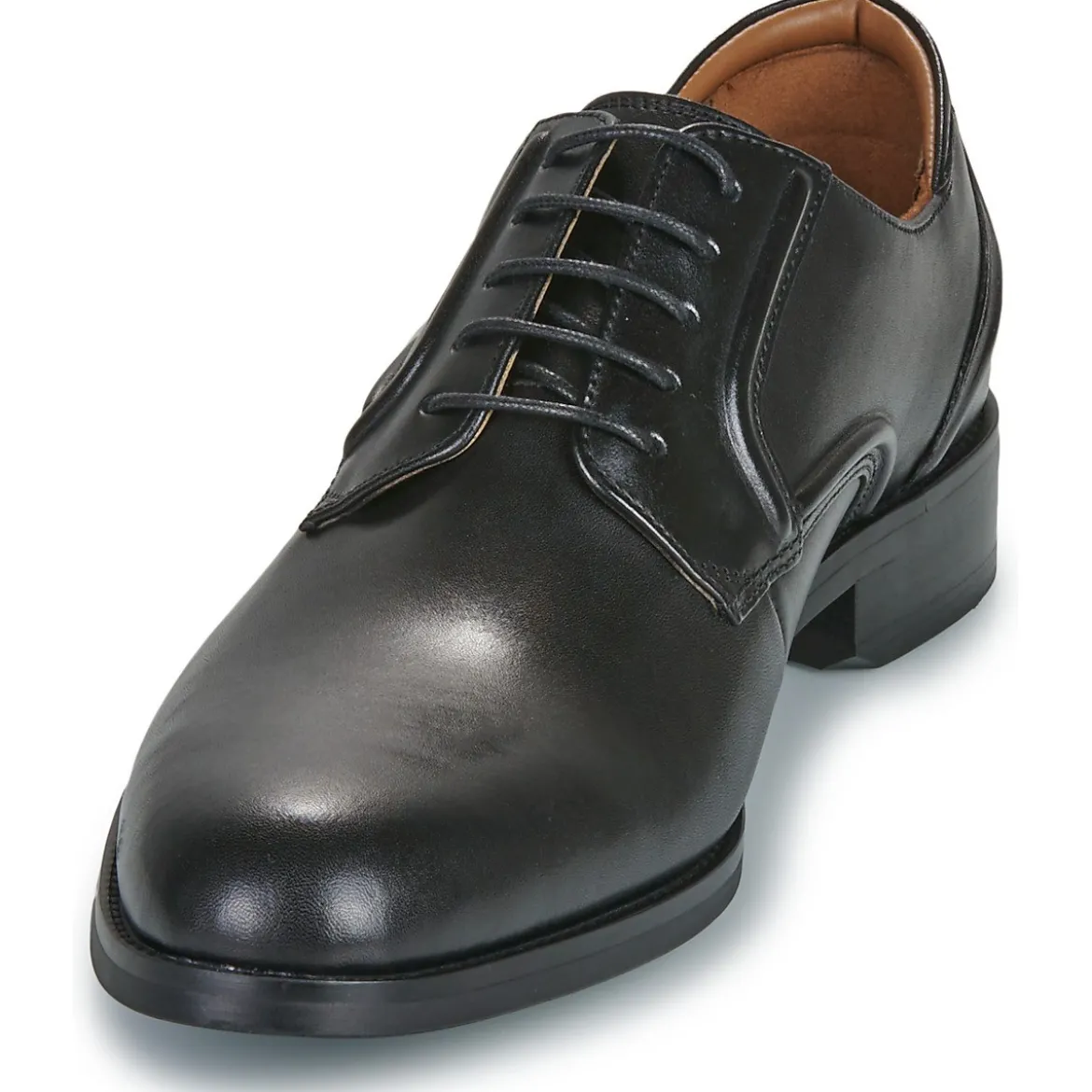 Clarks CraftRemi Lace