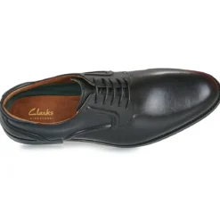 Clarks CraftRemi Lace