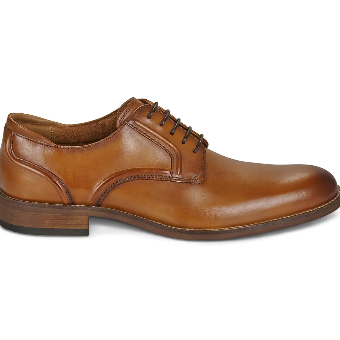 Clarks CraftRemi Lace