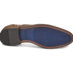 Clarks CraftRemi Lace