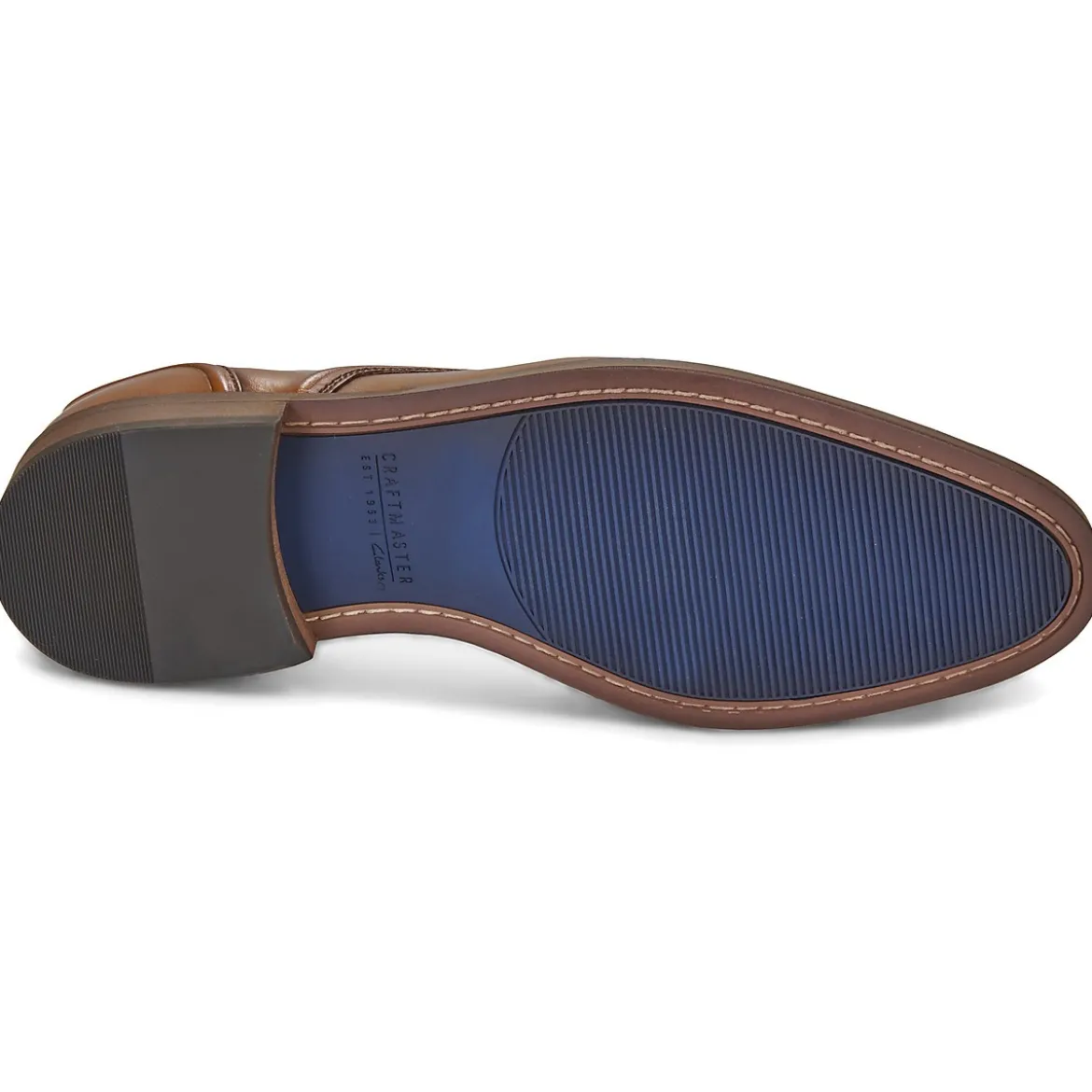 Clarks CraftRemi Lace