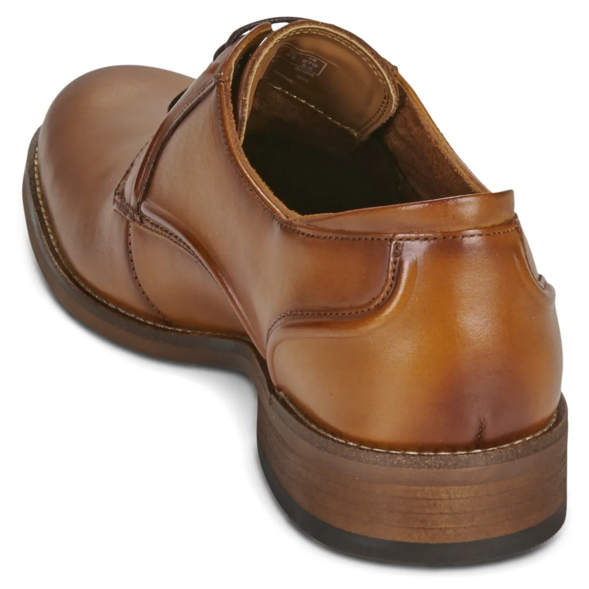 Clarks CraftRemi Lace