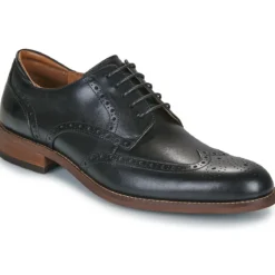 Clarks CraftRemi Tip