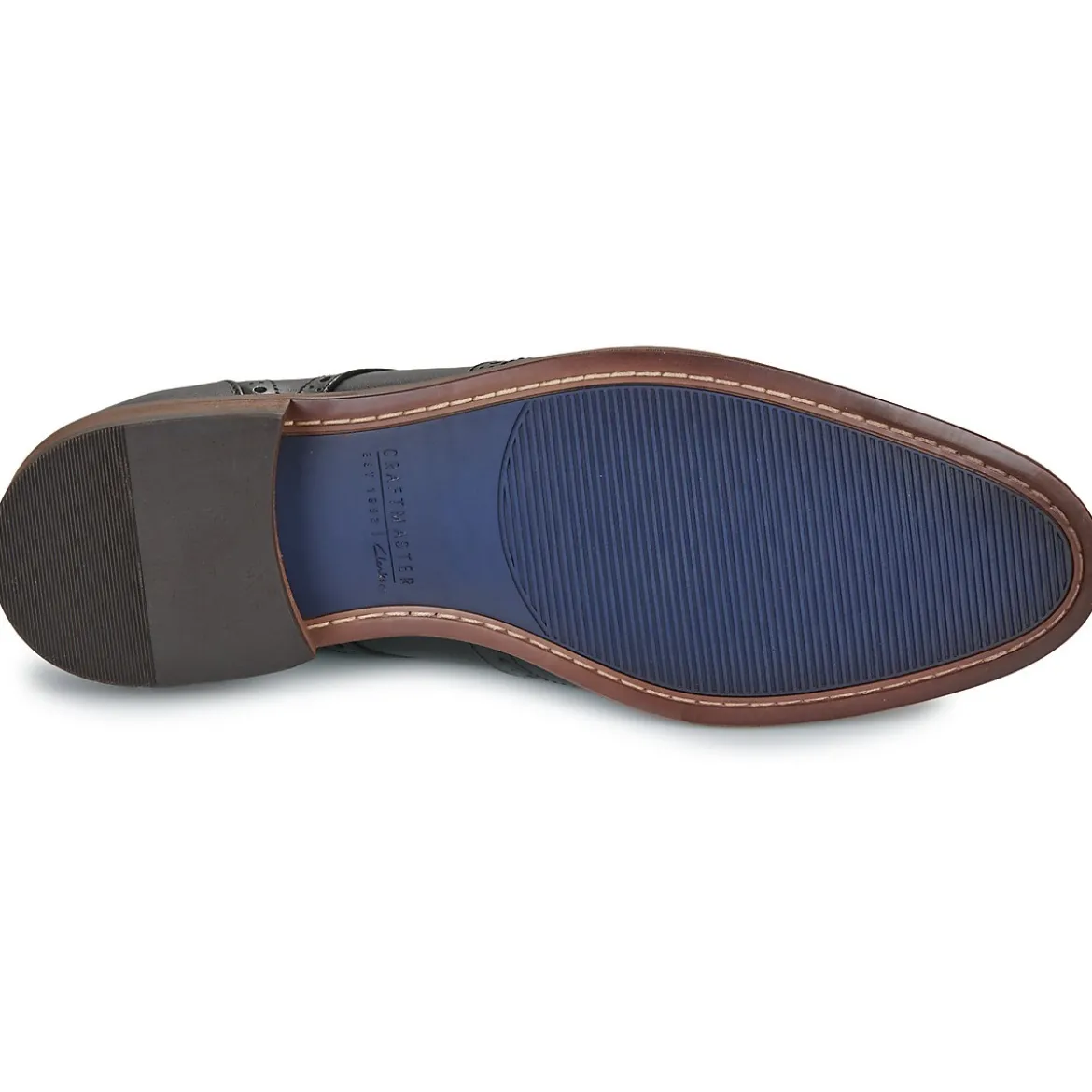 Clarks CraftRemi Tip
