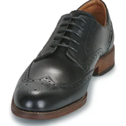 Clarks CraftRemi Tip