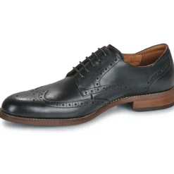 Clarks CraftRemi Tip