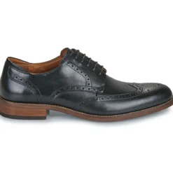 Clarks CraftRemi Tip