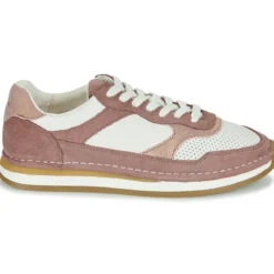 Clarks CraftRun Tor