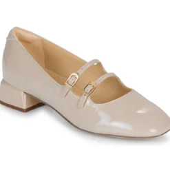 Clarks Daiss30 Shine