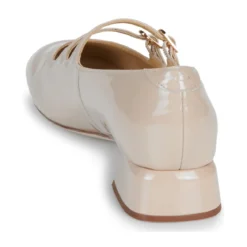 Clarks Daiss30 Shine
