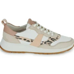 Clarks dashlite