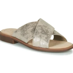 Clarks DECLAN IVY