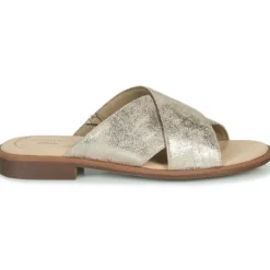Clarks DECLAN IVY