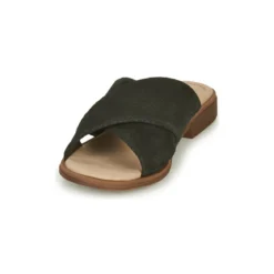 Clarks DECLAN IVY
