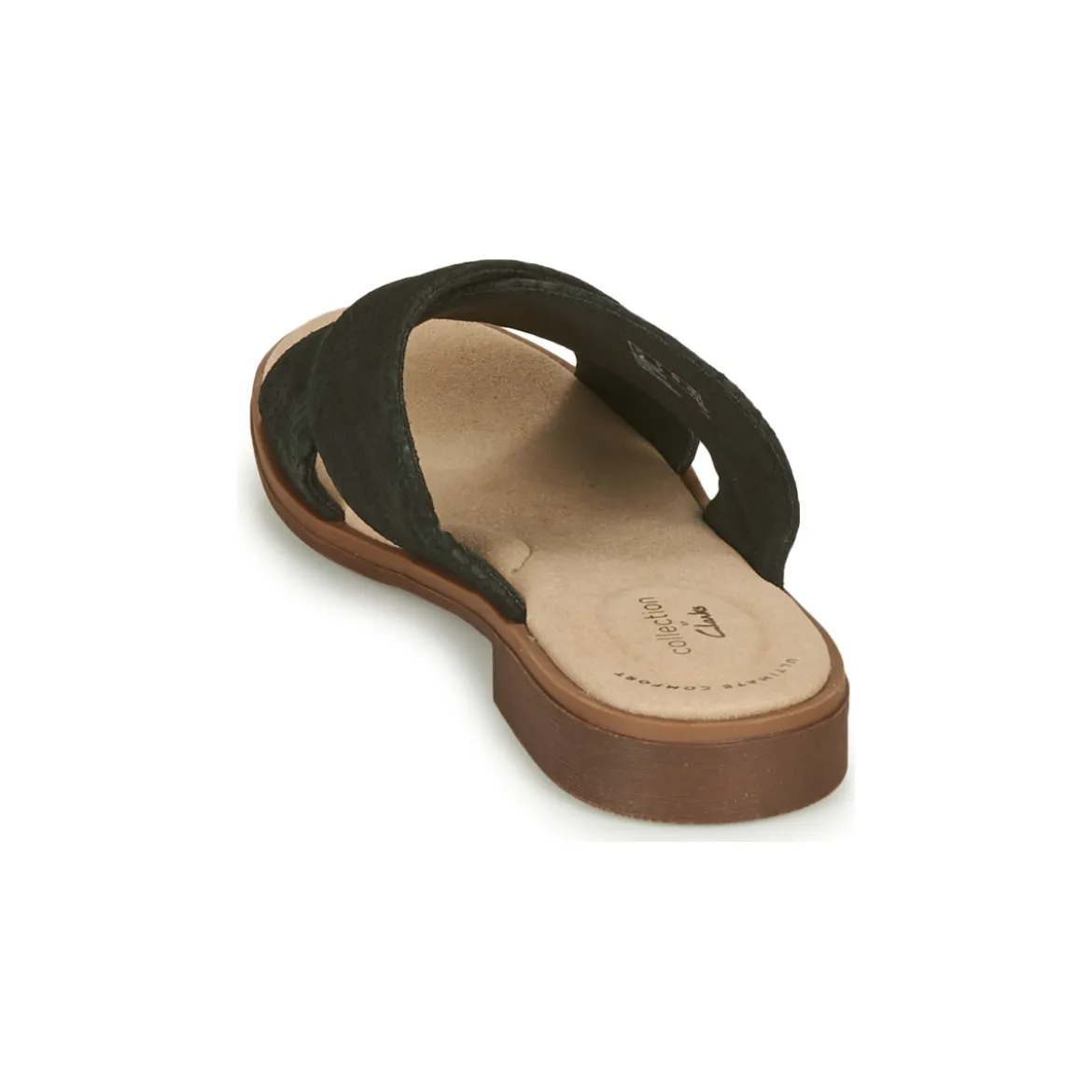 Clarks DECLAN IVY