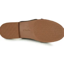 Clarks DECLAN IVY