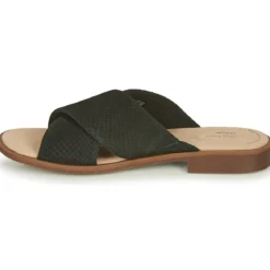 Clarks DECLAN IVY