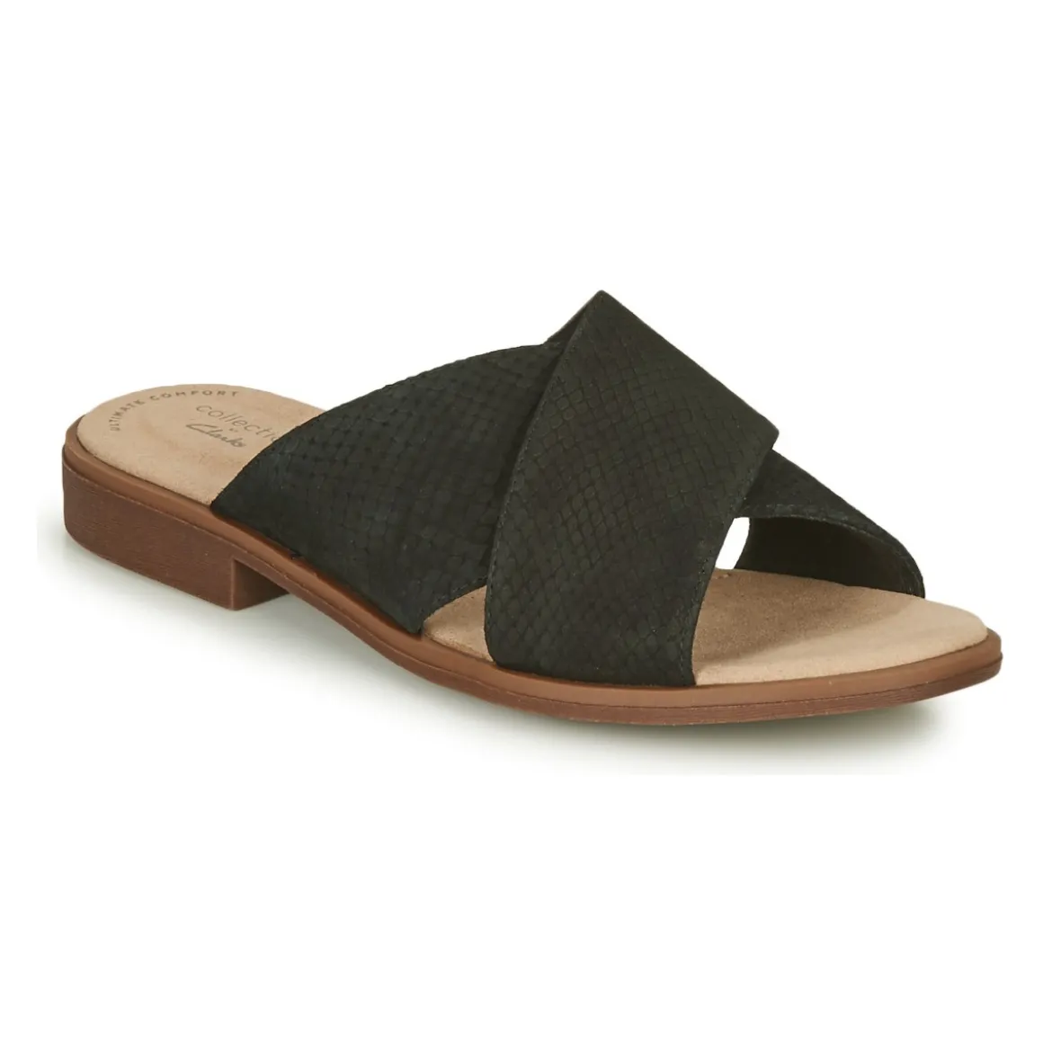 Clarks DECLAN IVY