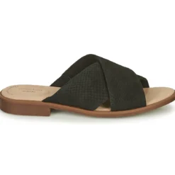 Clarks DECLAN IVY