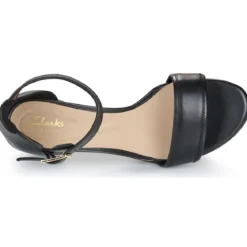 Clarks EZORIA MAE