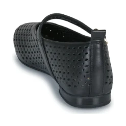 Clarks FAWNA JANE