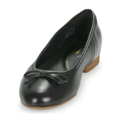 Clarks FAWNA LILY