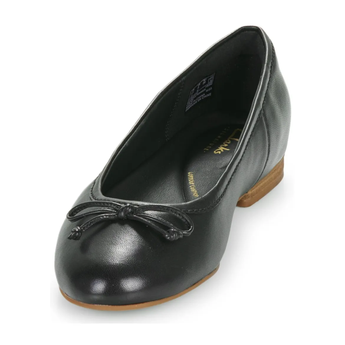 Clarks FAWNA LILY