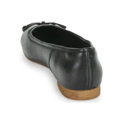 Clarks FAWNA LILY
