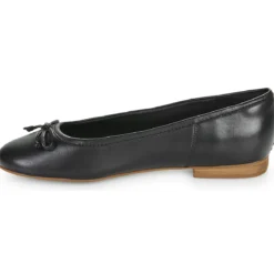 Clarks FAWNA LILY