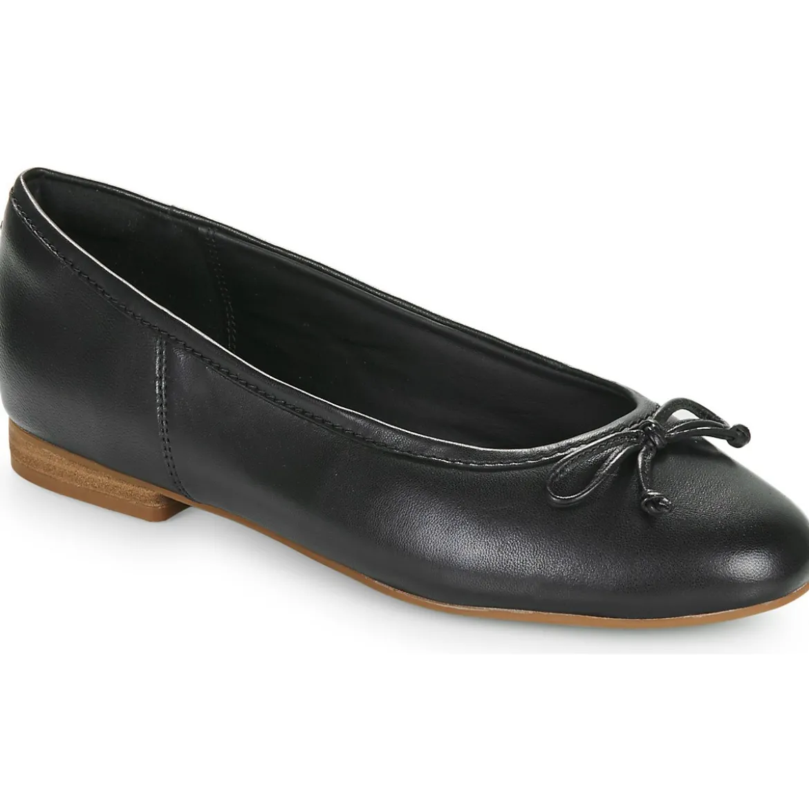 Clarks FAWNA LILY