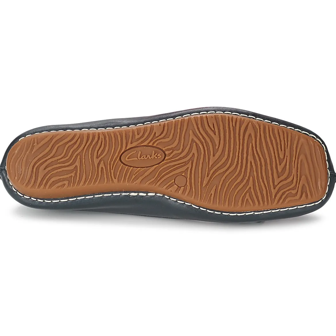 Clarks FRECKLE ICE