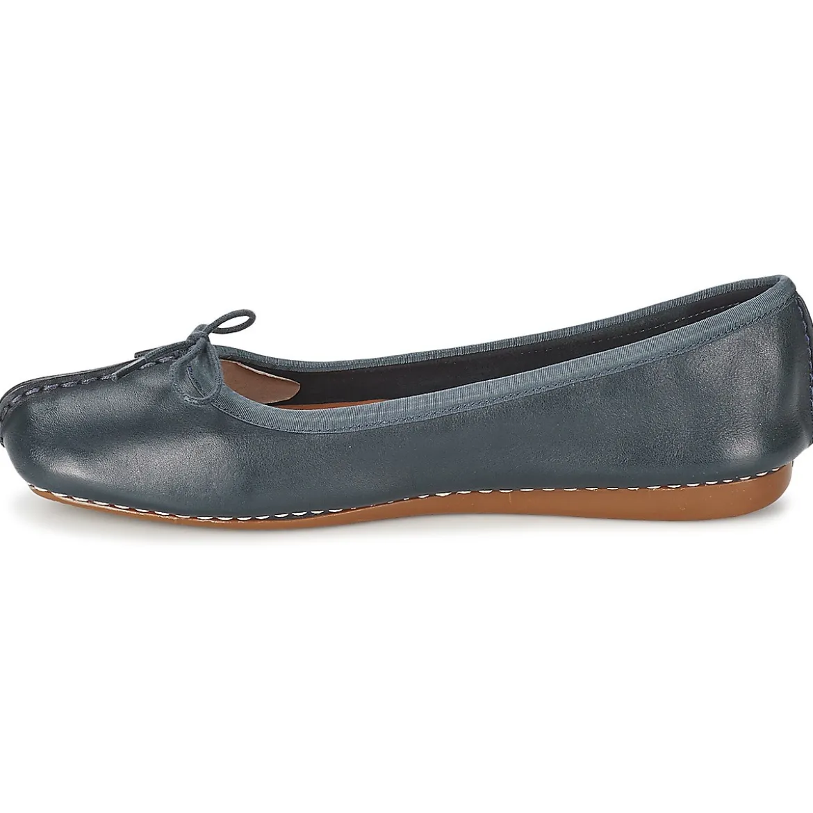 Clarks FRECKLE ICE