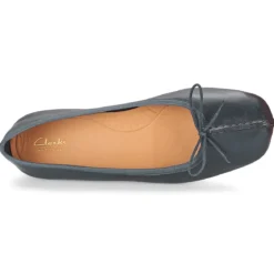 Clarks FRECKLE ICE