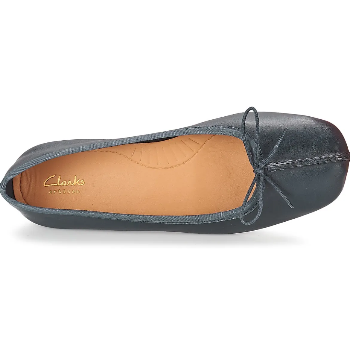 Clarks FRECKLE ICE