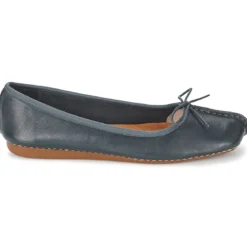 Clarks FRECKLE ICE