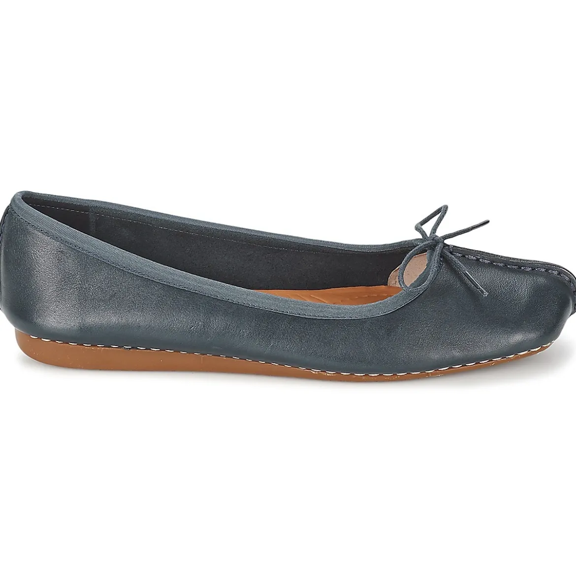 Clarks FRECKLE ICE