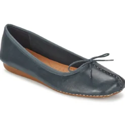 Clarks FRECKLE ICE