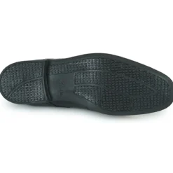 Clarks Howard Walk