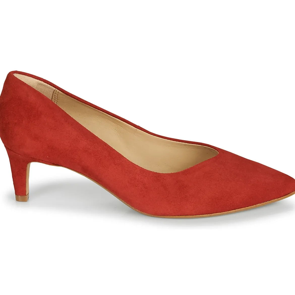 Clarks LAINA55 COURT2