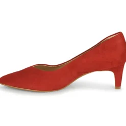 Clarks LAINA55 COURT2
