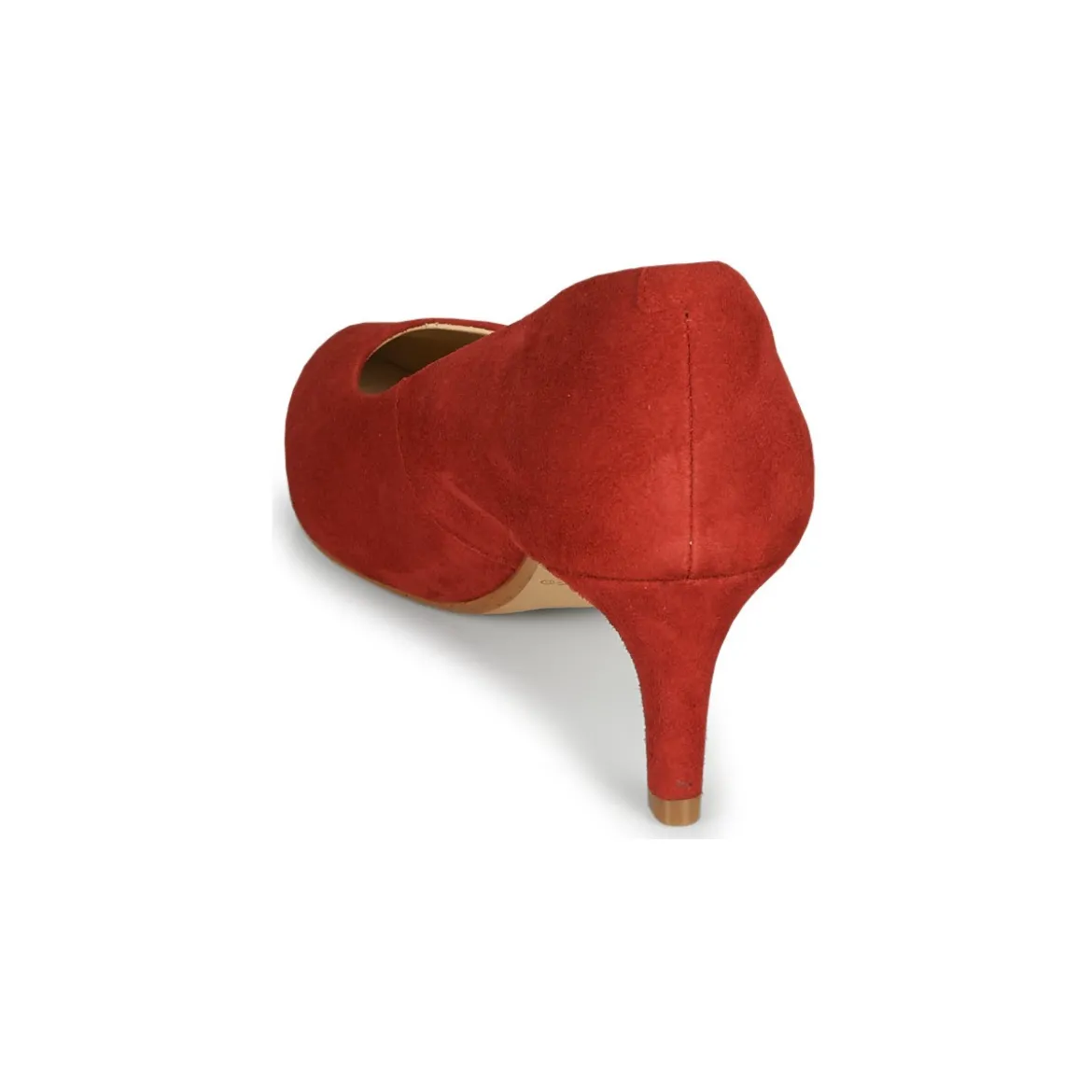 Clarks LAINA55 COURT2