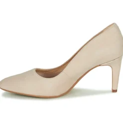 Clarks Laina Rae