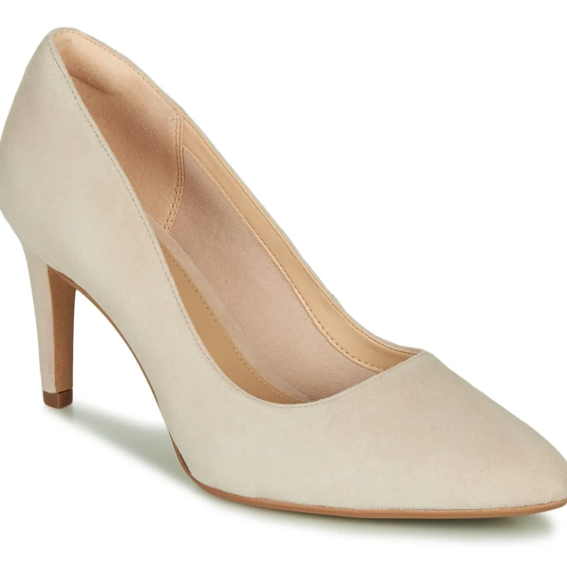 Clarks Laina Rae
